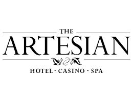 gambling the artesian|The Artesian Hotel ,Casino & Spa Review .